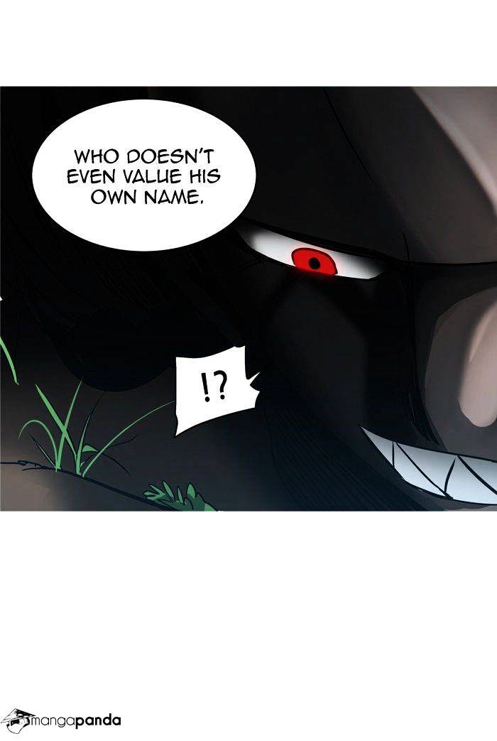 Tower of God, Chapter 279 image 41